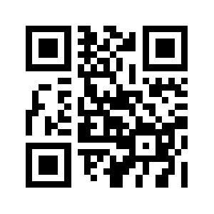 Ibuyhbf.com QR code