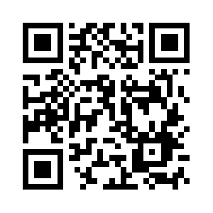 Ibuyhousesformore.com QR code