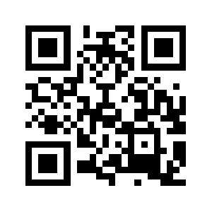 Ibuyinbulk.com QR code