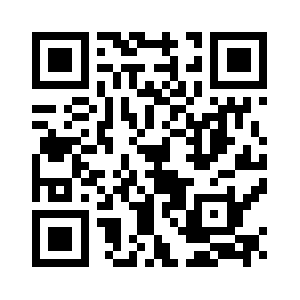 Ibuykidsclothes.com QR code