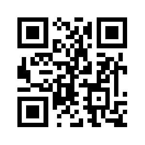 Ibuyko.com QR code