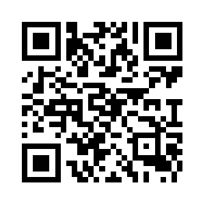 Ibuylakecountyhomes.com QR code