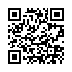 Ibuylocalorlando.com QR code