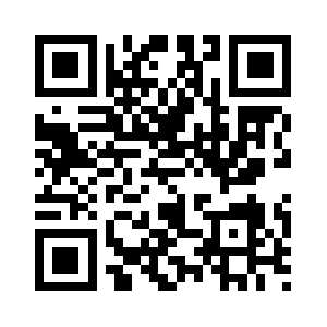 Ibuyminelocal.com QR code