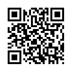 Ibuyrochesterny.com QR code