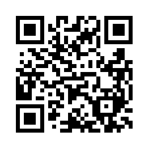 Ibuyscrapcomputers.com QR code