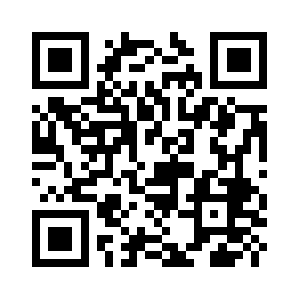 Ibuyutahhomes.com QR code