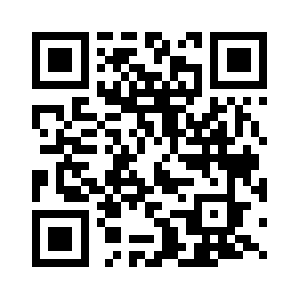 Ibuywithjoy.com QR code