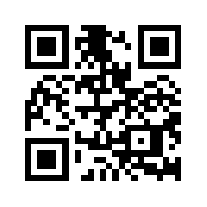 Ibxk.com.br QR code