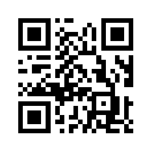 Ibxrc5tm.biz QR code