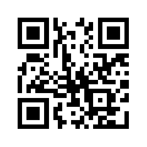 Ibxtpa.com QR code