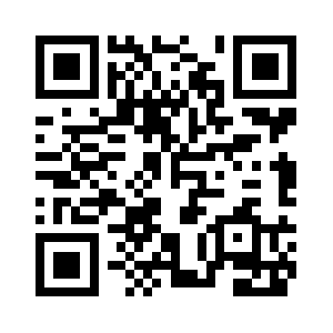 Ibydesign.co.in QR code