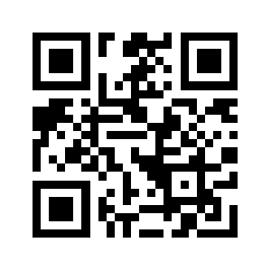 Ibyqg.info QR code