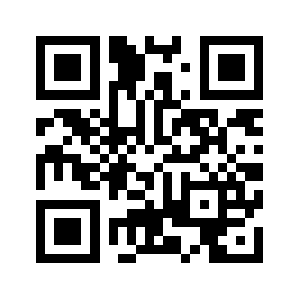 Ibys.gov.tr QR code