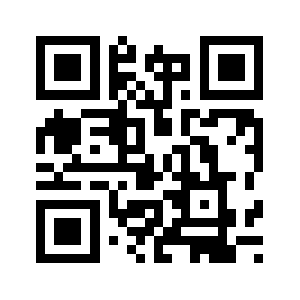 Ibyssac.com QR code