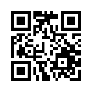 Ic-jj.com QR code