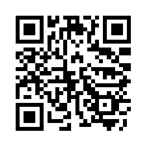 Ic-made-in-china.com QR code