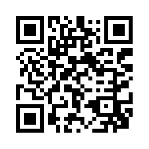 Ic-ppg-aqa1.com QR code