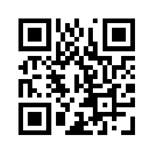 Ic.tver.jp QR code