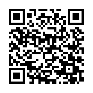 Ic3aimgmtprod.azureedge.net QR code