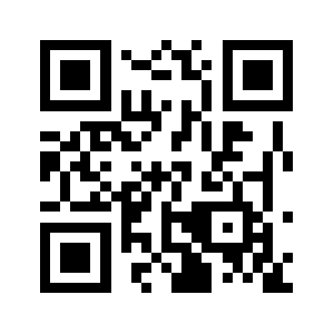 Ic3me.net QR code