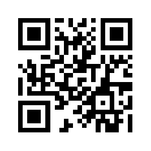 Ic421.com QR code