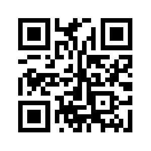 Ic5188.com QR code
