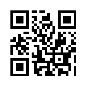 Ic98.com QR code