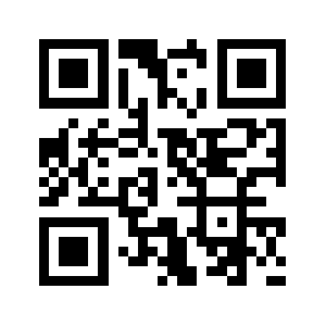 Ic9cube.com QR code
