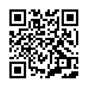 Ic9de5pl741.biz QR code