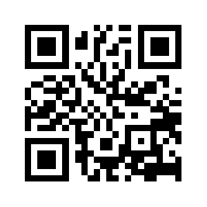 Ica-insaat.com QR code