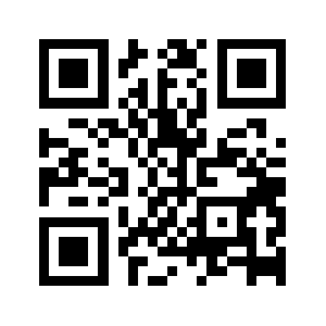 Ica-online.ca QR code