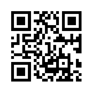 Ica.gov.ae QR code