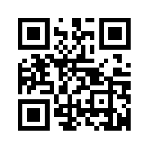 Ica2013.com QR code