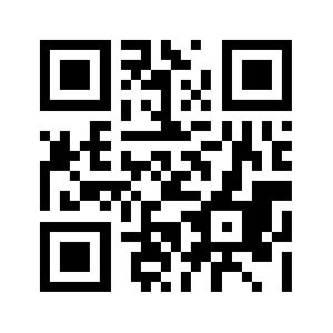 Icable.io QR code