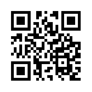 Icaceramer.tk QR code