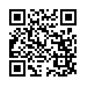 Icacounselling.ca QR code