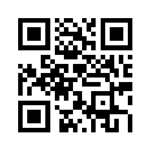 Icacsharks.com QR code