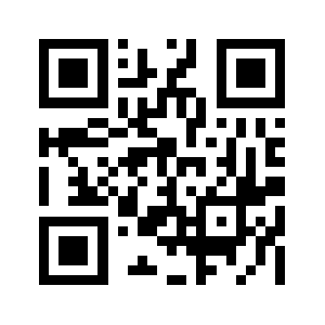Icadastre.com QR code
