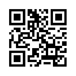 Icadcloud.info QR code