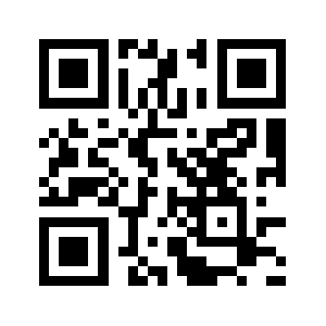 Icaddybra.com QR code