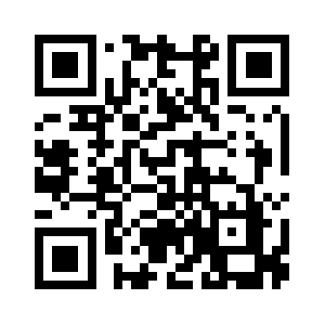 Icafe-mirdamad.com QR code