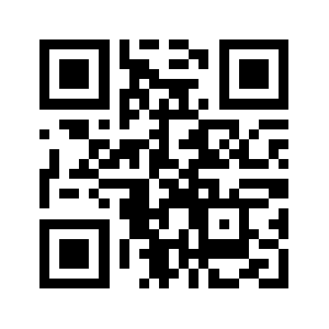 Icafe666.com QR code