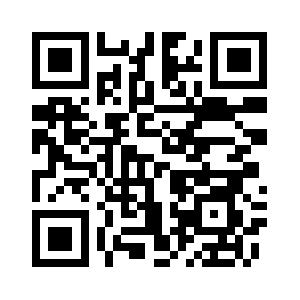 Icafricaglobalmedia.com QR code