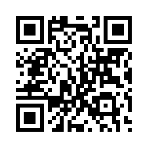 Icahnsourcing.org QR code