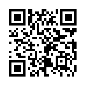 Icainvestiga.info QR code