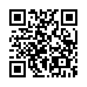 Ical.vacation-stay.jp QR code