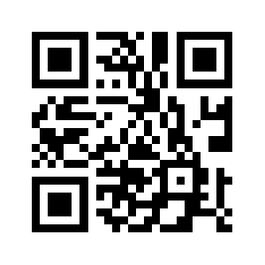 Icalculo.com QR code