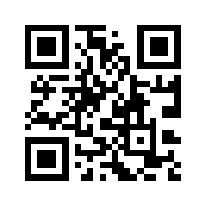 Icallkent.com QR code