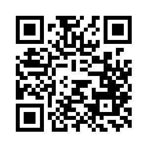 Icallmoreplus.net QR code